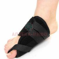 Приспособление TRIVES корригирующее (арт. Т-02) правый Тривес