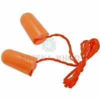 Беруши №2 3M/Бразилия