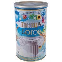 Коктейль ПИЩА БОГОВ соево-белковый Шоколад 600г Витапром