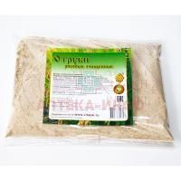 Отруби рисовые пак. 200г СибТар