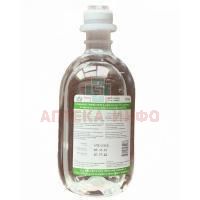 Глюкоза фл.(р-р д/инф ) 5% 200мл Келун Казфарм/Казахстан