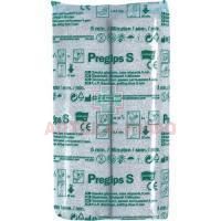 Бинт MATOPAT Pregips S гипсовый быстросхват. 20см х 4м №2 TZMO S.A./Польша