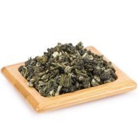 Фуцзянь Би ло чунь 1 (Изумрудные спирали весны из Фуцзяни) 50г