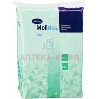 Пеленка MOLINEA PLUS впит. однораз. 60см х 90см 5шт Пауль Хартманн/Германия