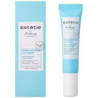 Крем Estetie Hydra Booster eye д/век Увлажняющий 15мл Глобал Био Косметик/Россия