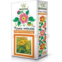 Пижмы трава пак. 35г Парафарм