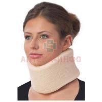 Бандаж ТВ-004 Expert д/взрослых 10-53см (беж.) Тривес