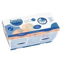 Фрезубин крем 2ккал со вкусом пралине 125г №4 (стакан) Fresenius Kabi Deutschland/Германия