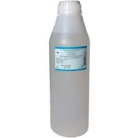 Хлоргексидин бут. (р-р д/наружн. прим. спиртовой) 0,5% 1л Кемеровская ФФ