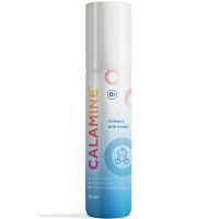 Лосьон Каламин 15мл (ролик) Приоритет/Россия