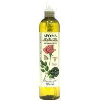 BOTANICAL ART шампунь Арома Экстра питание 350мл Эльфарма