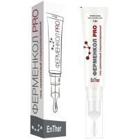 Ферменкол PRO гель специализированный 15г Высокие Технологии/Россия