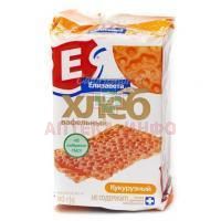 Хлеб ЕЛИЗАВЕТА вафельн. кукурузный 80г Елизавета+