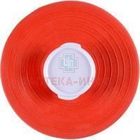 Пузырь для льда MERIDIAN резин. 200мл DGM Pharma Apparate/Швейцария