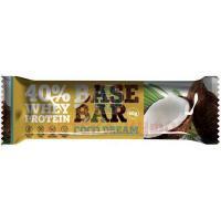 Батончик BASE BAR Кокос 60г Спорт Драйв