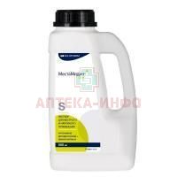 МестаМидин-сенс фл.(р-р д/местн. и наружн. прим.) 500мл №14 Гротекс