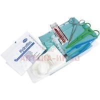 Набор MEDISET стер. д/катетеризации центральных вен Пауль Хартманн/Германия