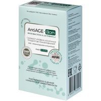 АнтиЭдж-Биом пак.-саше(пор.) 1,5г №30 Biofarm/Корея