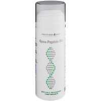 Крем PEPTIDE BIO д/рук с пептидами смягчающий 150мл Вита РАН/Россия