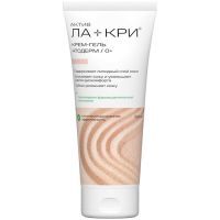 Ла-кри крем-гель Атодерм 200мл Вертекс/Россия