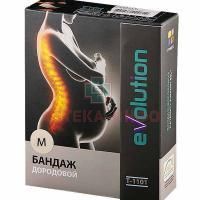 Бандаж Т-1101 Evolution дородовый разм. M (№4) Тривес
