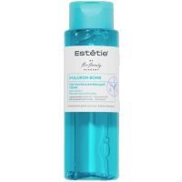 Тоник Estetie Hyaluron bomb Ультраувлажняющий 190мл Глобал Био Косметик/Россия