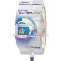 Смесь молочная НУТРИЗОН-Эдванст Диазон д/энтеральн. питан. 1л Nutricia/Нидерланды