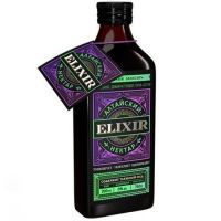 Эликсир Алтайский нектар 200мл Алтайский нектар/Россия