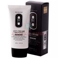 Крем YU-R CCC CREAM (MEDIUM) д/лица натуральный тон 50мл CIT Co. Ltd.