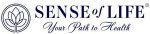 SENSE OF LIFE