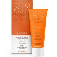 Крем 8.1.8 BEAUTY FORMULA ESTIQE Пантенол 9% д/чувств. кожи 30мл ПроКосметика/Россия