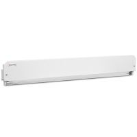 Облучатель ARMED комбинир. типа вариант исп. 230 (2х30 с лампами) Армед/Россия