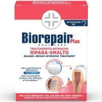 Зубная паста BioRepair д/снижения чувствительности и восстановления эмали зубов 50мл Coswell/Италия