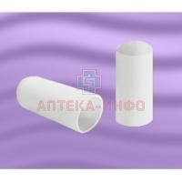 Корректор стопы приспособление корригирующее силиконовое (колпачок защитный) разм. M (арт. СТ-44) Тривес