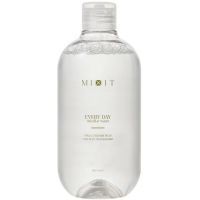 Мицеллярная вода MIXIT д/всех типов кожи 500мл Миксит/Россия