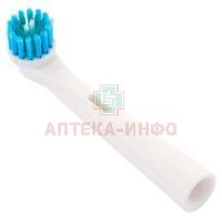 Насадка для зубной щетки RP-85 C.S. Medica CS-485 №2 CS Medica/Китай