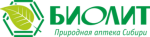 БИОЛИТ
