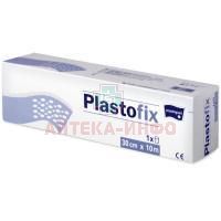 Лейкопластырь MATOPAT Plastofix 30см х 10м TZMO S.A./Польша