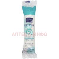 Бинт MATOPAT Matostretch эласт. с застежкой 10см х 2м TZMO S.A./Польша
