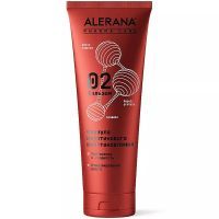 Алерана Pharma Care бальзам восстановление и защита 260мл Вертекс