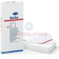 Бандаж VERBA послеоперац. №3 (шир. 25см, V=85-95см) Пауль Хартманн/Германия