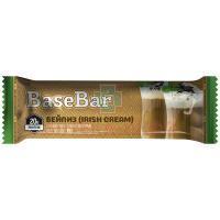 Батончик BASE BAR Бейлиз 60г Спорт Драйв