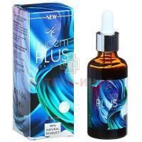 Lucem plus концентрат 50мл Сашера-мед