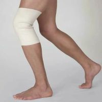 Наколенник эластичн. №3 (мод. 102) Lauma/Латвия