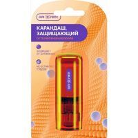 Карандаш ComForte защищающий от появления мозолей 8мл Guangzhou Chuyu Biotechnology Co/Китай