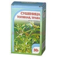 Сушеницы топяной трава пак. 30г Компания Хорст