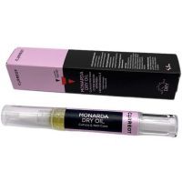 Масло CARREOT сухое Монарды 4,5мл Родник здоровья