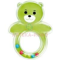 Погремушка CANPOL BABIES "Коала" (арт. 2/605) Canpol Babies/Польша