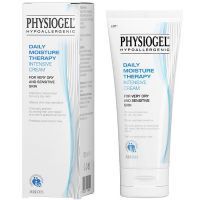 Крем-гель PHYSIOGEL DAILY MOISTURE THERAPY д/душа увлажн. д/ежедн. ухода 150мл Aristo Pharma/Германия