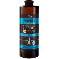 Шампунь Берестовый антипедикулез 3 в 1 антиперхоть 570мл Вилсен групп/Россия